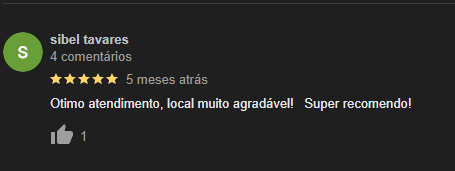 Alunos Academia Heroes Cristo Rei